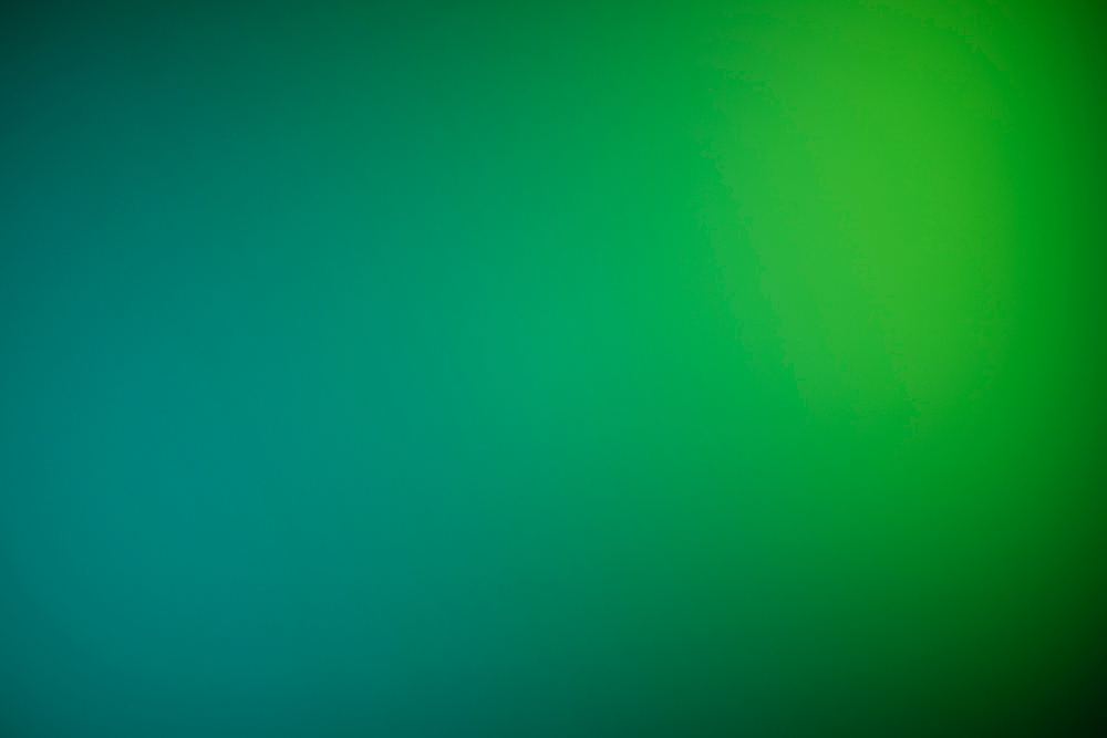 bg_img_home_block6-1_4x